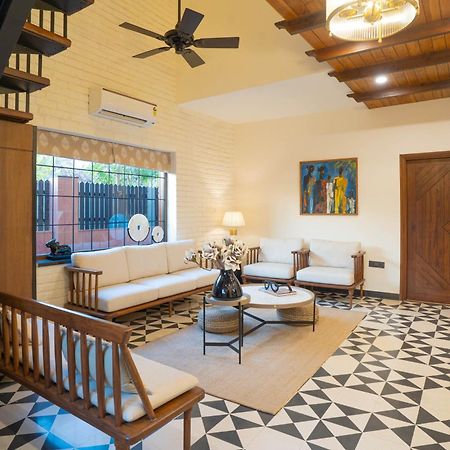 Hostie Vaikuntha - 3Bhk Mountain Villa, Dehradoon Dehradun Exterior photo