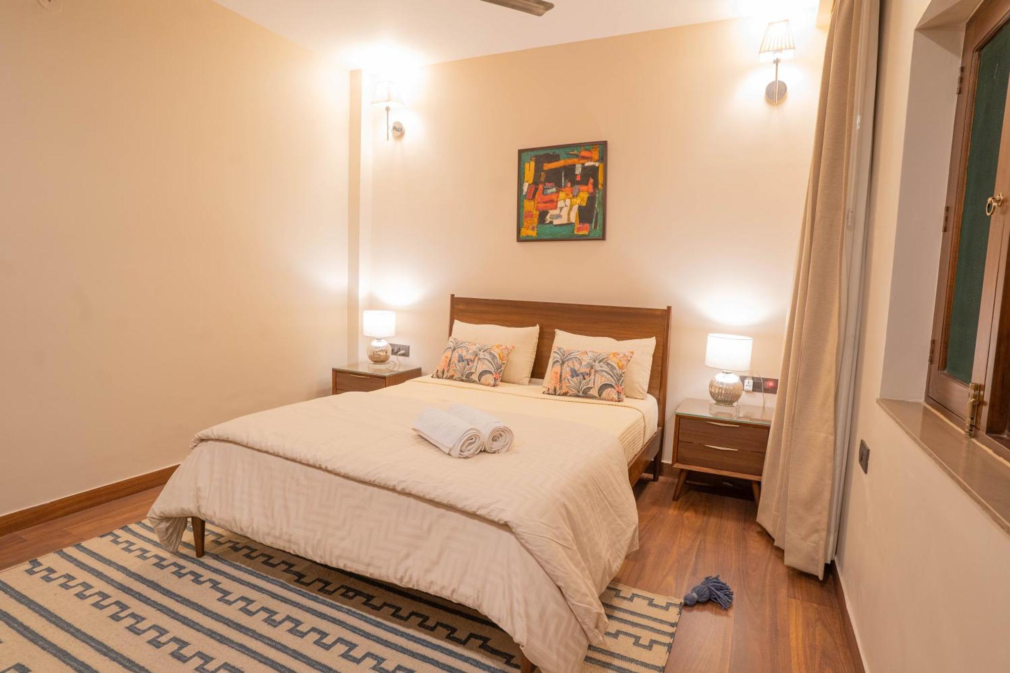 Hostie Vaikuntha - 3Bhk Mountain Villa, Dehradoon Dehradun Exterior photo